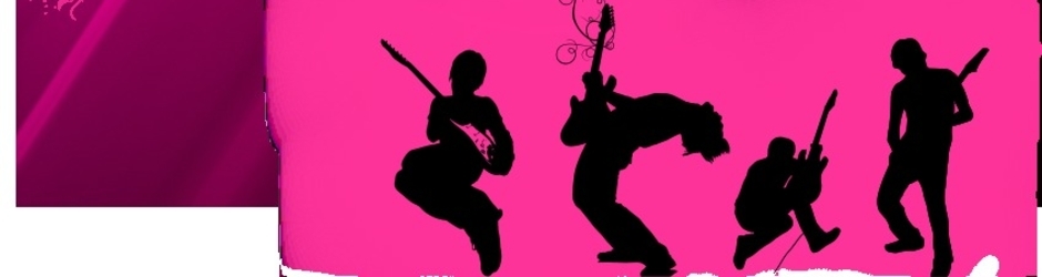 Hindi Music Entertainment