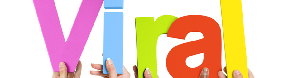 VIRAL ENTERTAINMENT