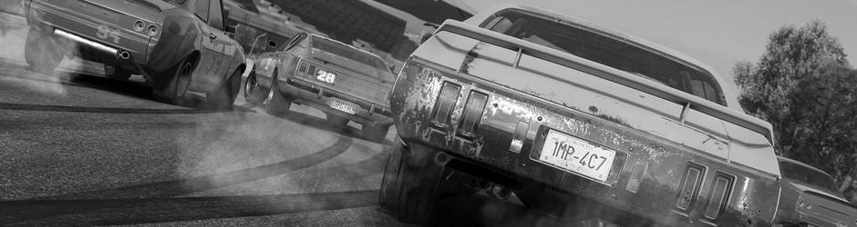 GreenBrownYellowBlack