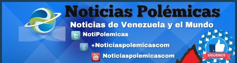 NotiPolemicas