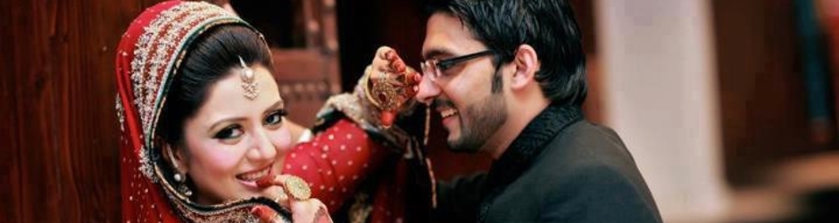 Bollywood & Punjabi Songs