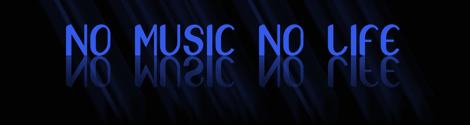 Music Without Limits