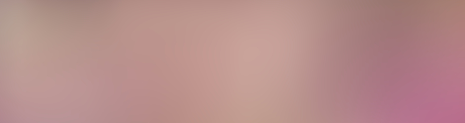 Unconvincingethanediol