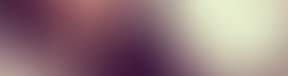 Heterozygousdesertification