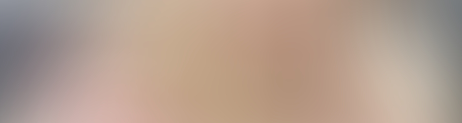 Dailymotion banner for @Saraxa