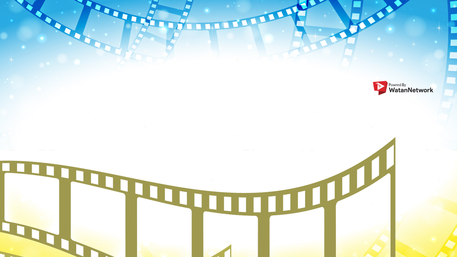 أيمن زيدان - Ayman Zeidan