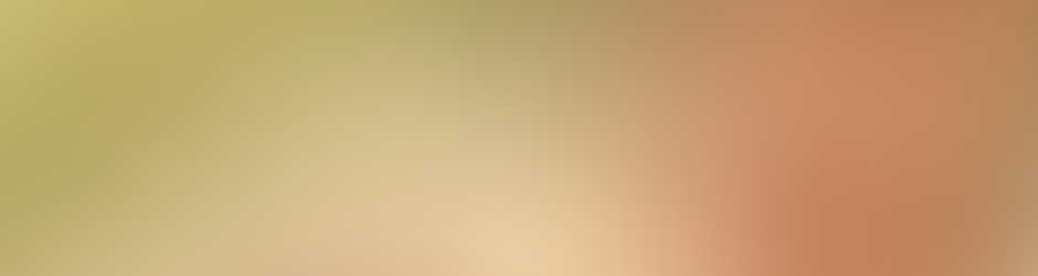 Spankingcefoperazone