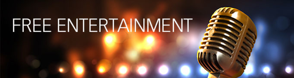 Entertainment