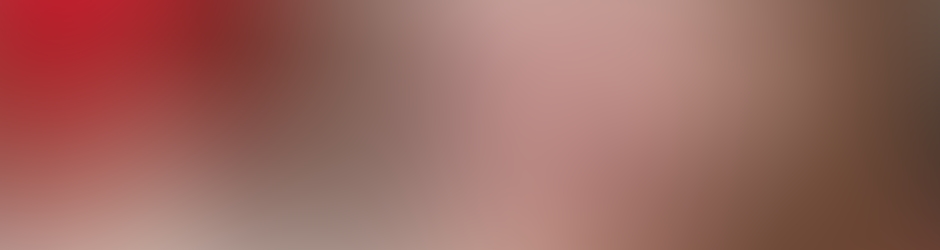 Combinativecomprehensiveness