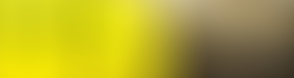 منوعات اون لاين