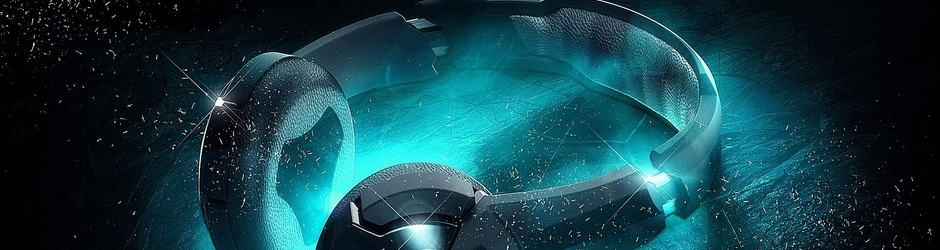 non copyrighted music