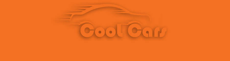 Cool Cars