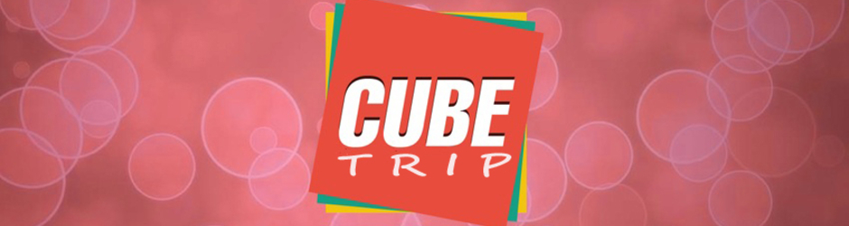 Cube Trip