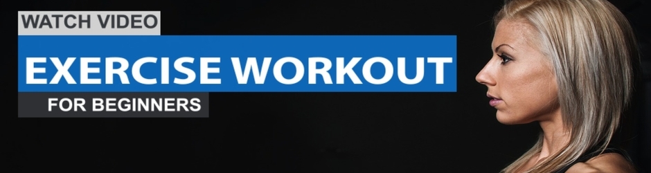 Exercise Workout Videos