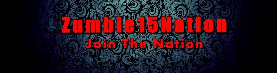 Zumbie15Nation