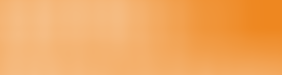 Groupe du Centre et des Démocrates