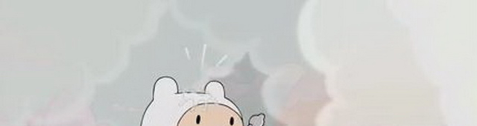 Adventure Time Season 8