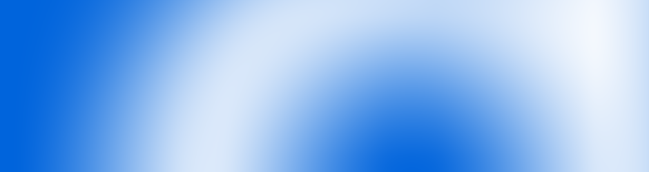 Dailymotion Creative