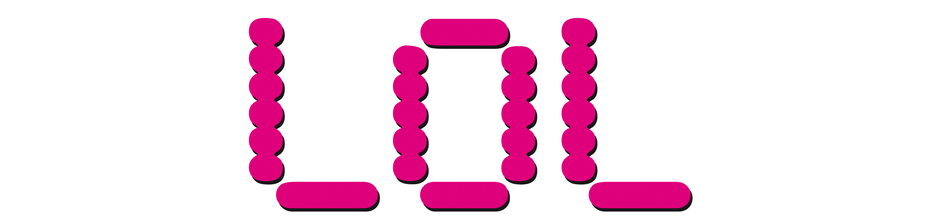 LOL (...) LOOL (...)  LOOOOOL!