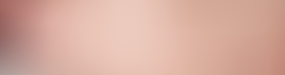 Iodizedafforestation