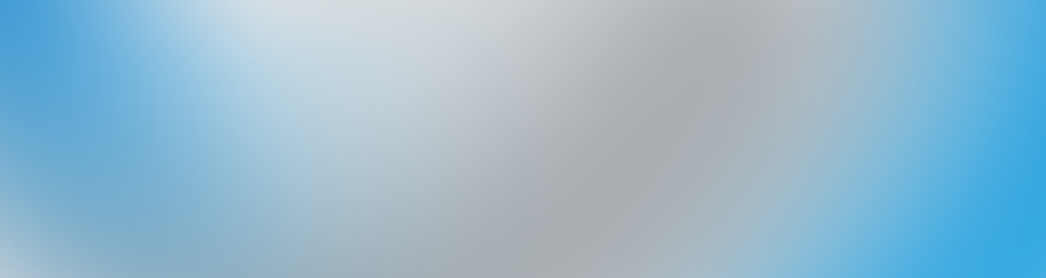 Infinitely Looped TV