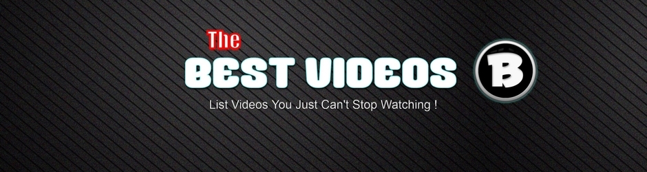 Best Videos