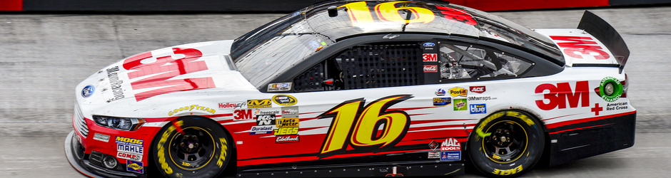 Bob_the_dumpster and MrGamingBlade