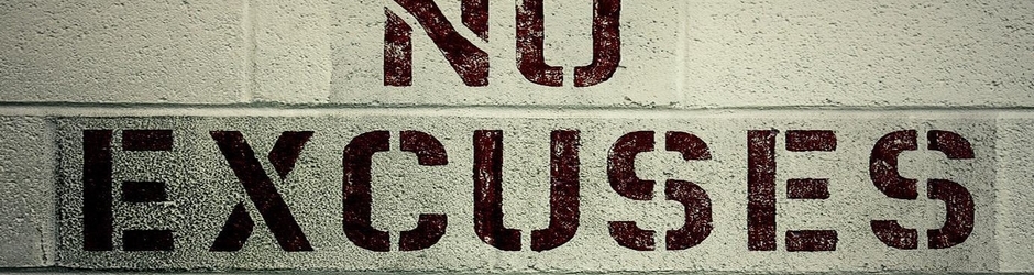 Bodybuilding Motivation