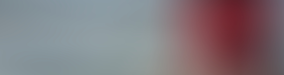 Transgenderincumbency