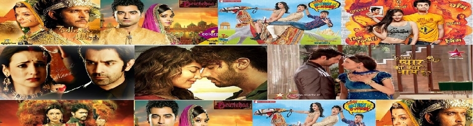 श्रृंखला घड़ी