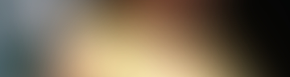 Dailymotion banner for @townsend
