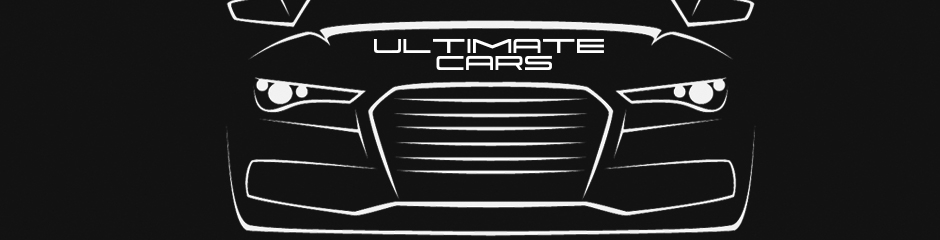 Ultimate Cars