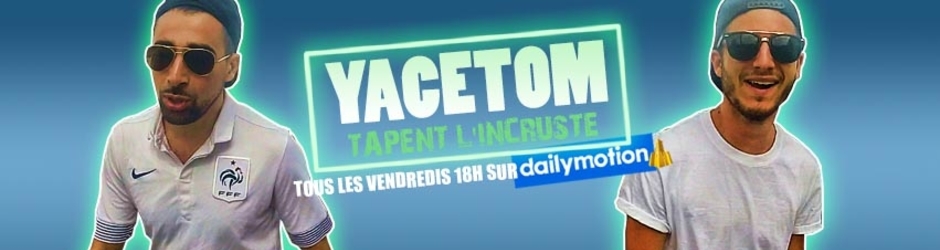 YACETOM