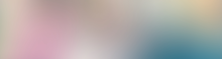 Gameing life is hard