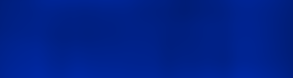 Sensible Songs By (M.S)