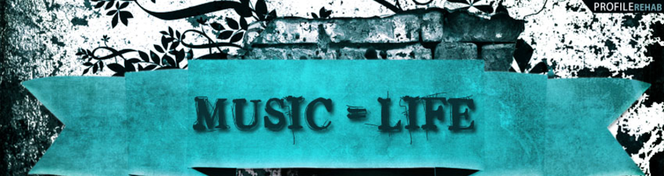 Daily New Bollywood Video Songs