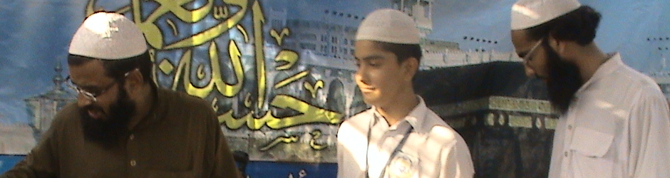 Abdul Kareem