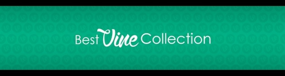 The Best Vines