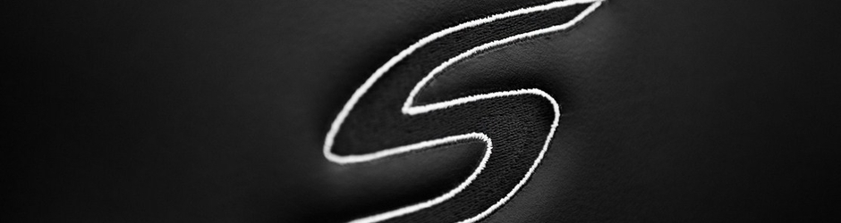 Sendema Entertainment