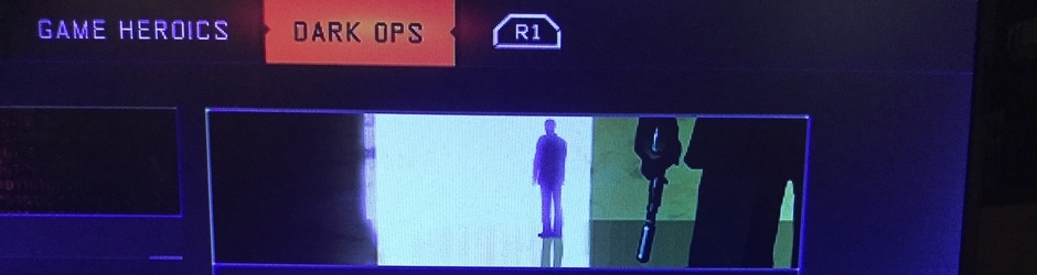 Galil1737 (Big JooS)