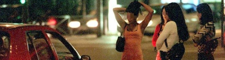 Available Films Fashion & Beauty