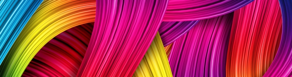 DC's Legends of Tomorrow