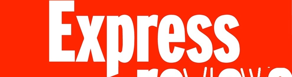 expressreviews