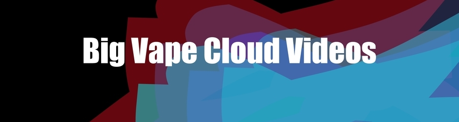BigVapeCloud
