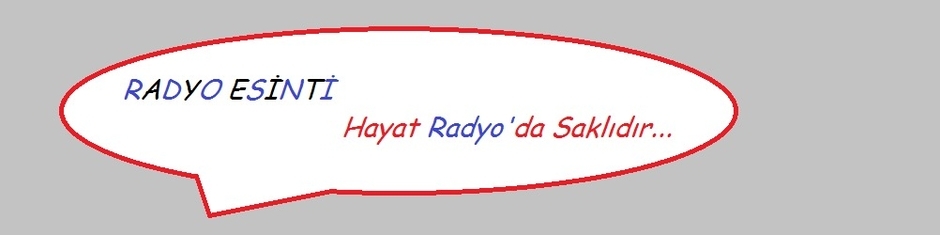 RadyoeSinti