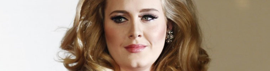 Adele