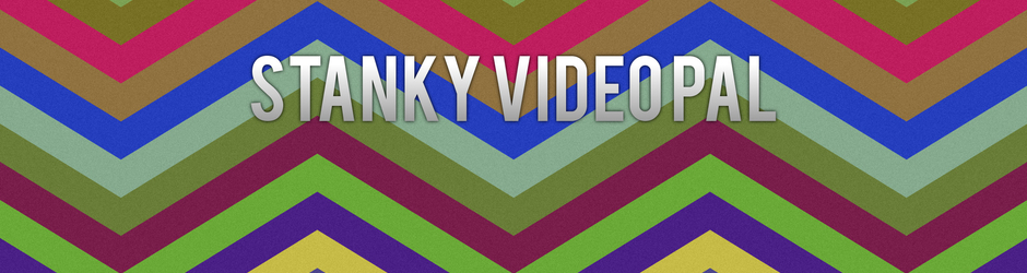 Stankyvideopal