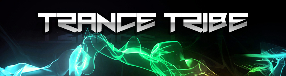 TRANCE TRIBE