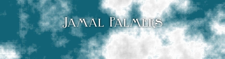 Jamalpalmers