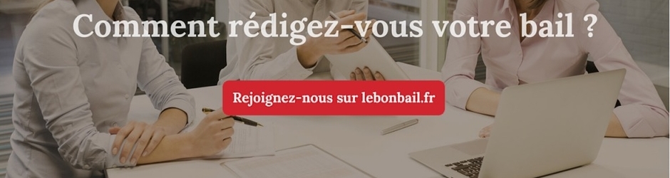 LeBonBail
